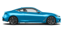 Chevrolet Lease Savings | NY Metro Auto Leasing Choose car Chevrolet Lease Savings | NY Metro Auto Leasing Choose car