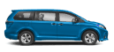 Chevrolet Lease Savings | NY Metro Auto Leasing Get Your Quote Chevrolet Lease Savings | NY Metro Auto Leasing Get Your Quote