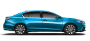 Chevrolet Lease Savings | NY Metro Auto Leasing Confirm Quote Chevrolet Lease Savings | NY Metro Auto Leasing Confirm Quote