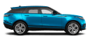 Chevrolet Lease Savings | NY Metro Auto Leasing Free delivery Chevrolet Lease Savings | NY Metro Auto Leasing free delivery